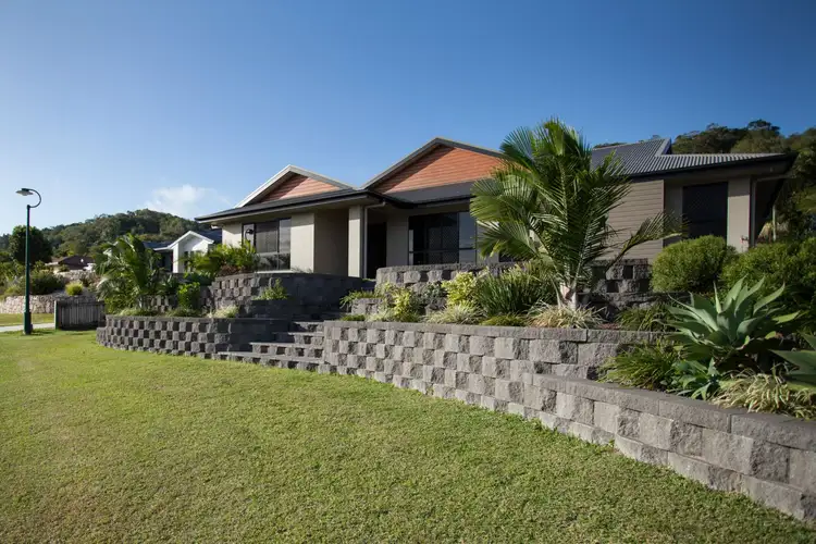 22 Jardine Drive, Erakala QLD 4740