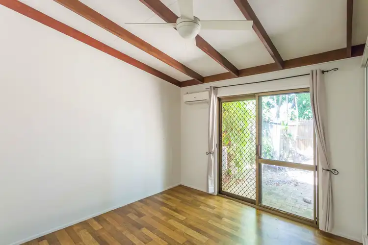 Fourth view of Homely house listing, 1 Cavanagh Drive, Blacks Beach QLD 4740