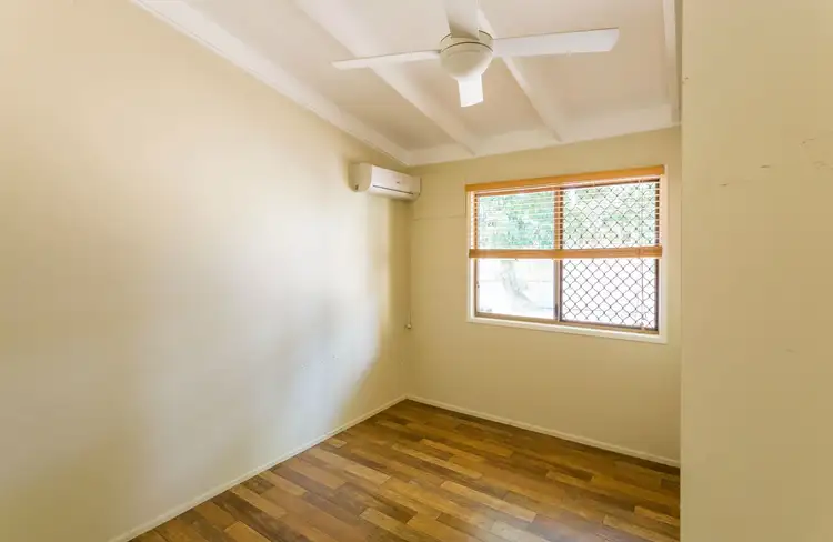 Fifth view of Homely house listing, 1 Cavanagh Drive, Blacks Beach QLD 4740