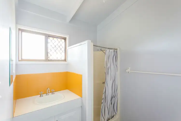 Sixth view of Homely house listing, 1 Cavanagh Drive, Blacks Beach QLD 4740