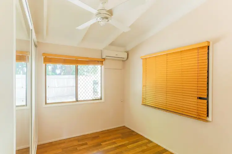 Seventh view of Homely house listing, 1 Cavanagh Drive, Blacks Beach QLD 4740