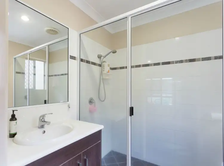 Sixth view of Homely house listing, 46 Kennys Road, Marian QLD 4753