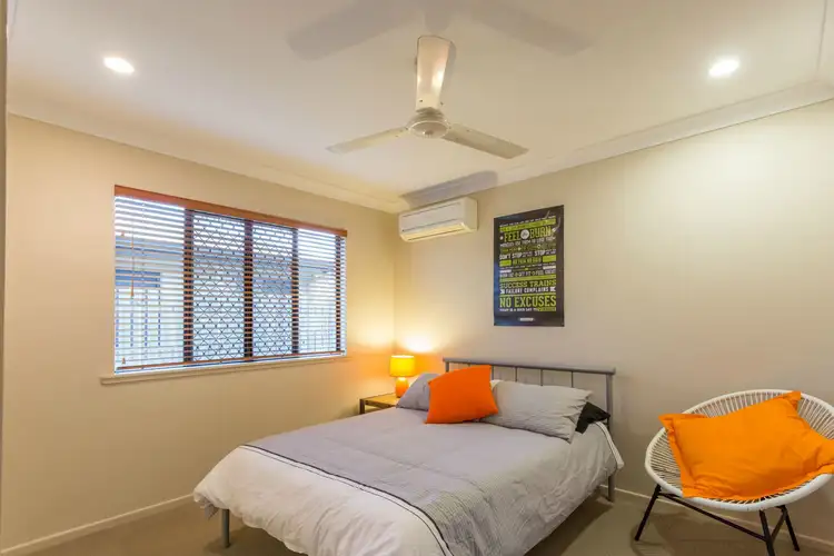 Seventh view of Homely house listing, 46 Kennys Road, Marian QLD 4753