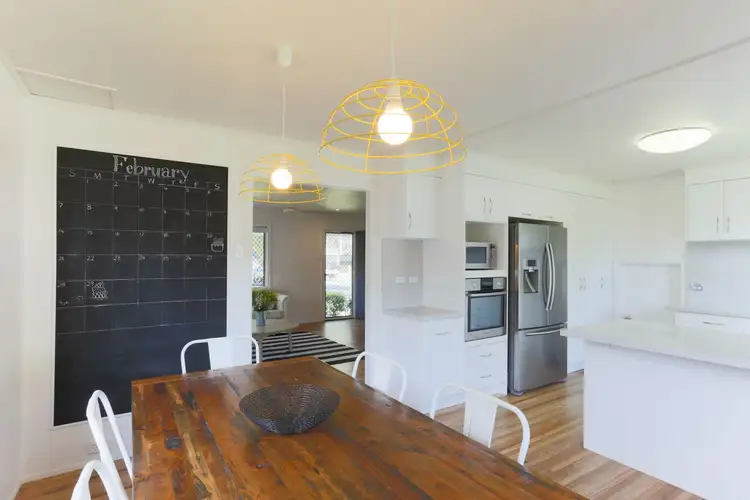 Fourth view of Homely house listing, 25 Holack Street, North Mackay QLD 4740