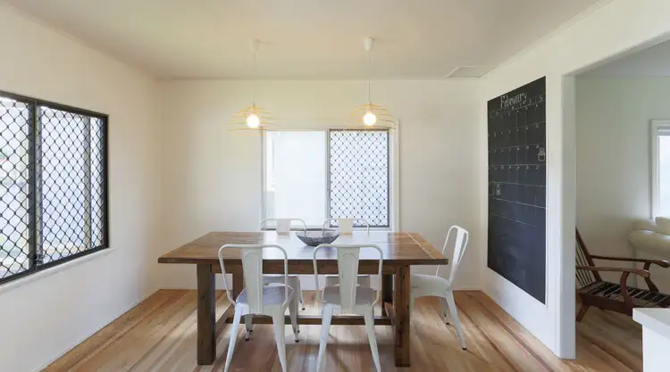 Sixth view of Homely house listing, 25 Holack Street, North Mackay QLD 4740