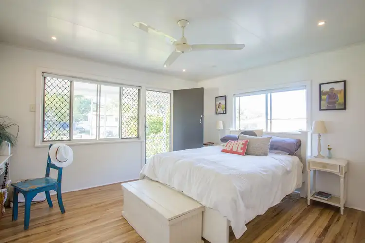 Seventh view of Homely house listing, 25 Holack Street, North Mackay QLD 4740