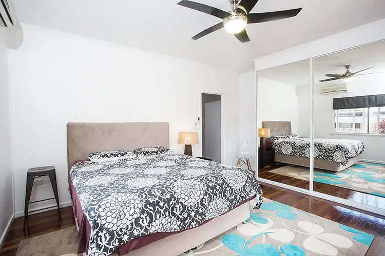 Fifth view of Homely house listing, 9 Weir Street, East Mackay QLD 4740