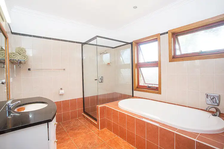 Sixth view of Homely house listing, 9 Weir Street, East Mackay QLD 4740