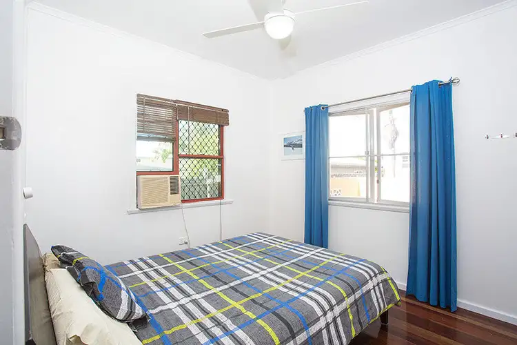 Seventh view of Homely house listing, 9 Weir Street, East Mackay QLD 4740