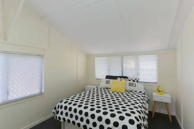 Seventh view of Homely house listing, 3 Stockbridge Street, West Mackay QLD 4740
