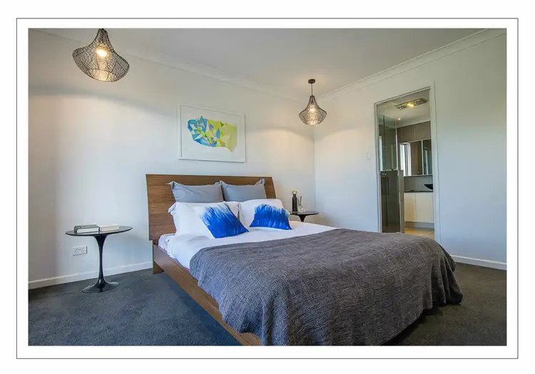 Fourth view of Homely house listing, 2 Regent Avenue, Richmond QLD 4740