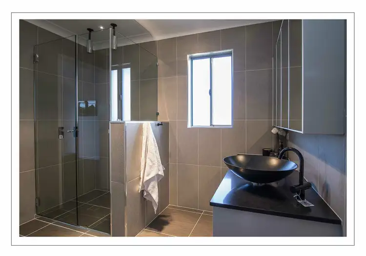 Fifth view of Homely house listing, 2 Regent Avenue, Richmond QLD 4740
