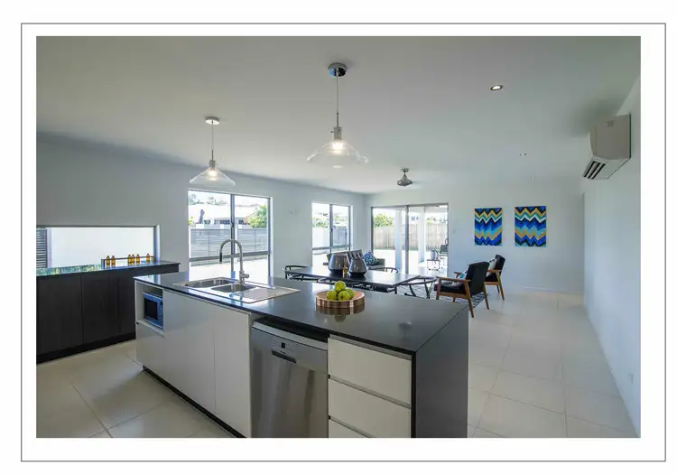 Sixth view of Homely house listing, 2 Regent Avenue, Richmond QLD 4740
