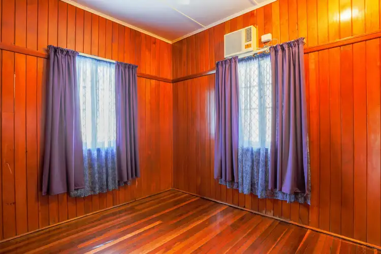 Sixth view of Homely house listing, 25 Forgan Street, North Mackay QLD 4740