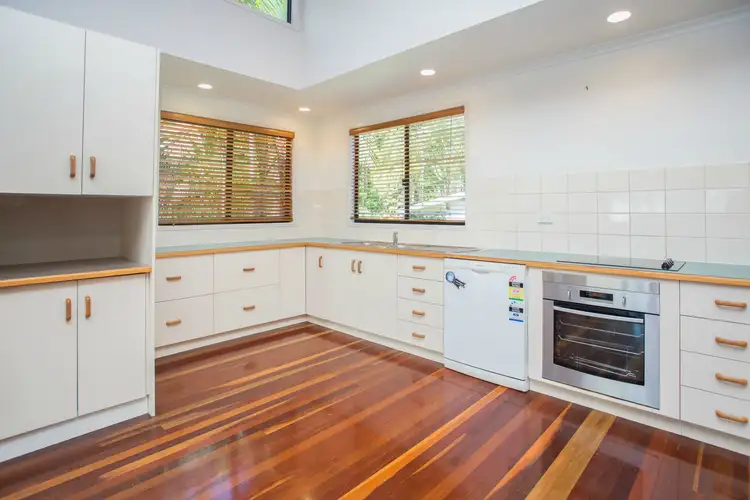 Fourth view of Homely house listing, 6-8 Amstead Street, Eimeo QLD 4740