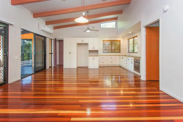 Fifth view of Homely house listing, 6-8 Amstead Street, Eimeo QLD 4740