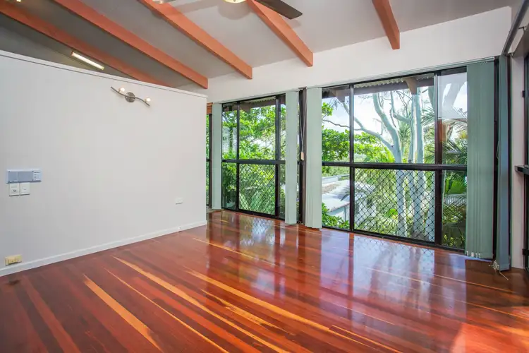 Sixth view of Homely house listing, 6-8 Amstead Street, Eimeo QLD 4740