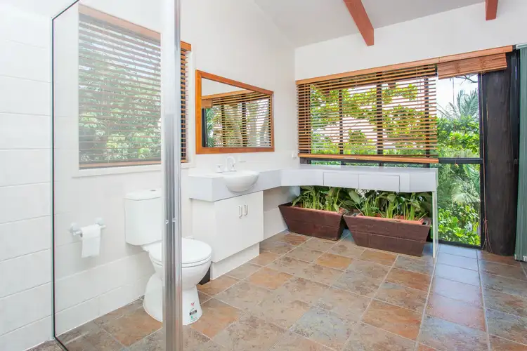 Seventh view of Homely house listing, 6-8 Amstead Street, Eimeo QLD 4740