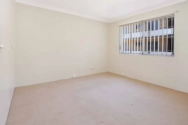 Fifth view of Homely unit listing, 3/61 French St, Coorparoo QLD 4151