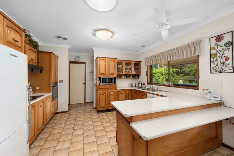 Fourth view of Homely house listing, 13 Haviland St, Woolgoolga NSW 2456