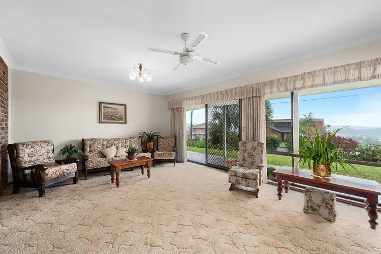 Fifth view of Homely house listing, 13 Haviland St, Woolgoolga NSW 2456