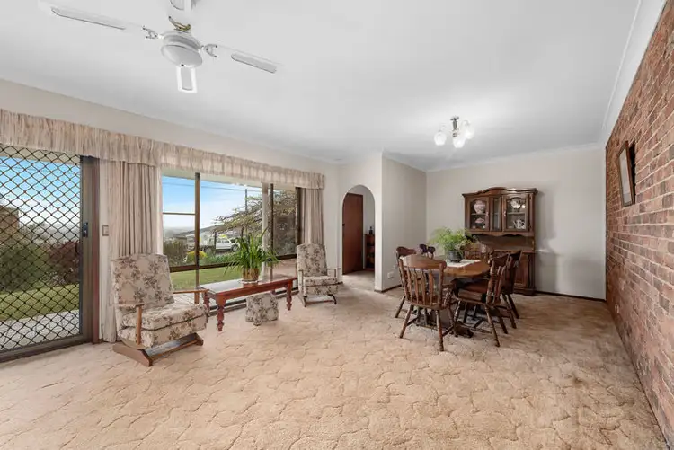 Sixth view of Homely house listing, 13 Haviland St, Woolgoolga NSW 2456
