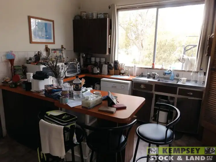314 Spooners Avenue, Collombatti NSW 2440