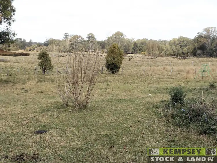 Third view of Homely rural property listing, 314 Spooners Avenue, Collombatti NSW 2440