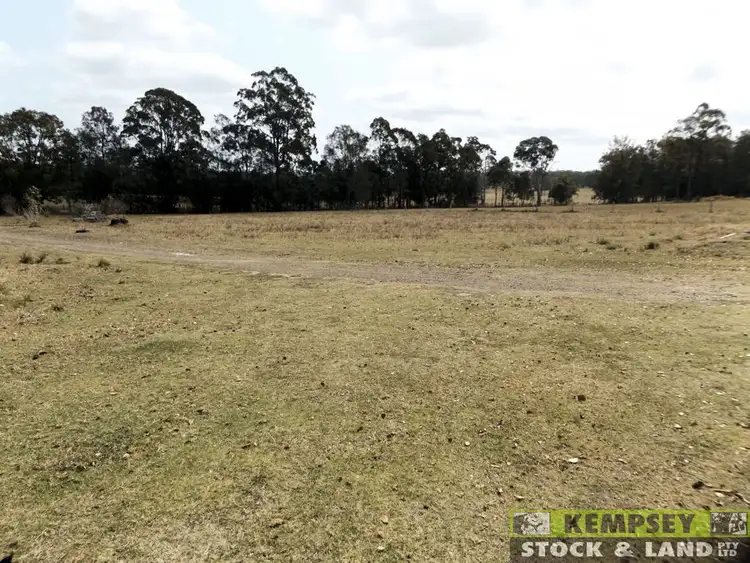 Fourth view of Homely rural property listing, 314 Spooners Avenue, Collombatti NSW 2440