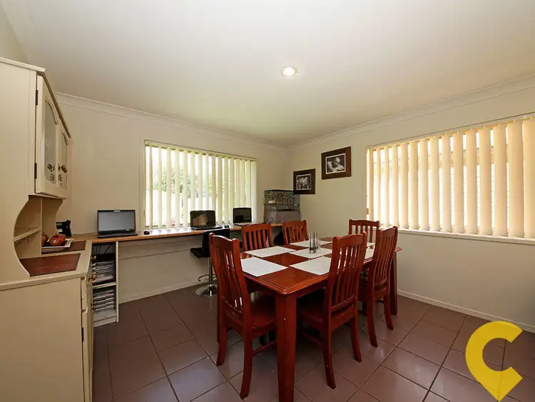 Sixth view of Homely townhouse listing, Z33/80 Webster Road, Deception Bay QLD 4508