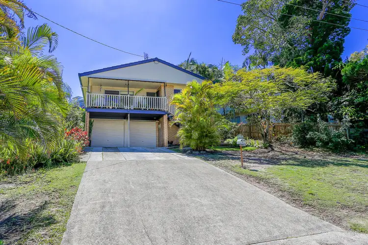 Main view of Homely house listing, 9 The Quarterdeck, Noosa Heads QLD 4567