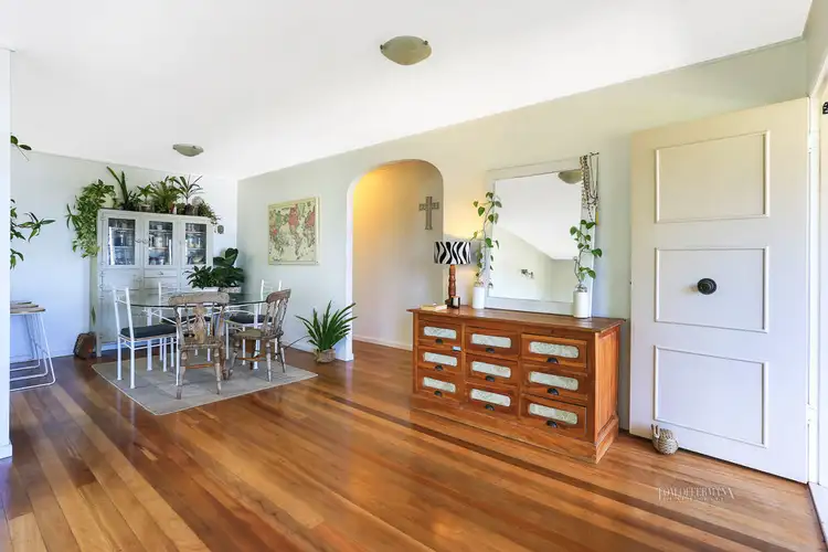 Third view of Homely house listing, 9 The Quarterdeck, Noosa Heads QLD 4567