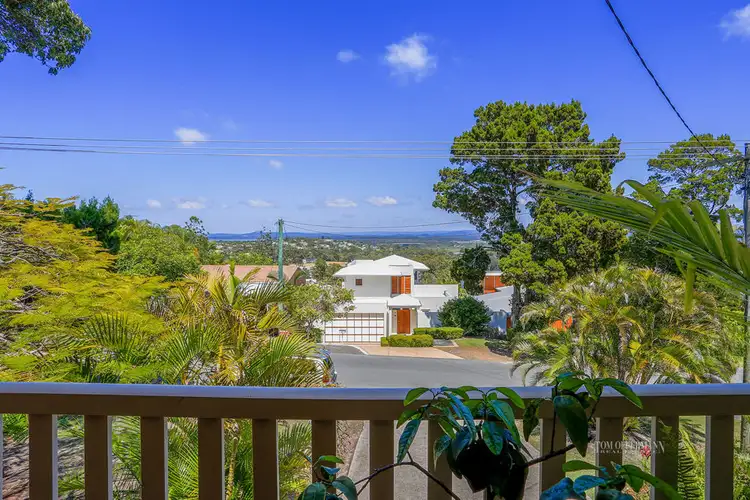 Fourth view of Homely house listing, 9 The Quarterdeck, Noosa Heads QLD 4567