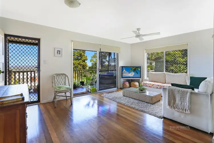 Fifth view of Homely house listing, 9 The Quarterdeck, Noosa Heads QLD 4567