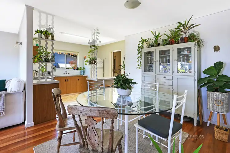 Sixth view of Homely house listing, 9 The Quarterdeck, Noosa Heads QLD 4567