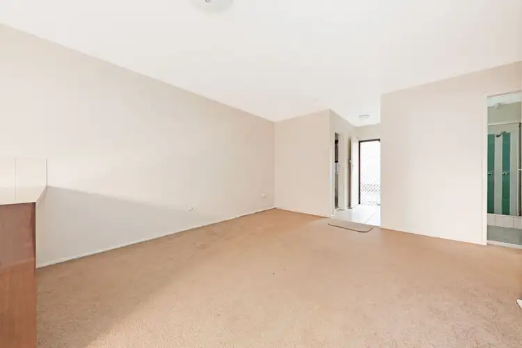 Third view of Homely unit listing, 2/14 Blackmore Street, Windsor QLD 4030