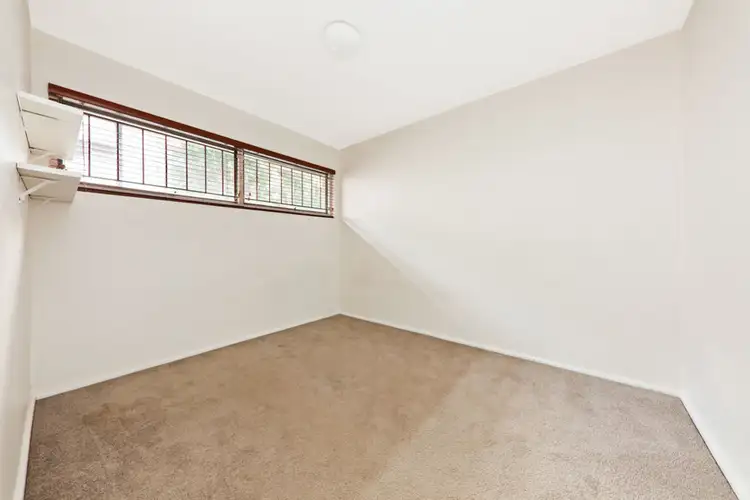 Fifth view of Homely unit listing, 2/14 Blackmore Street, Windsor QLD 4030