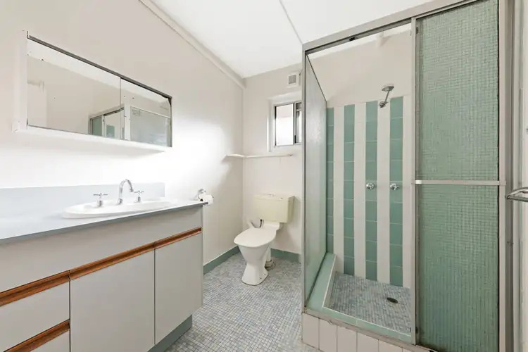 Sixth view of Homely unit listing, 2/14 Blackmore Street, Windsor QLD 4030