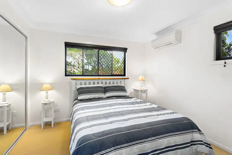 Fifth view of Homely unit listing, 3/5 Rhodes Street, Stafford QLD 4053