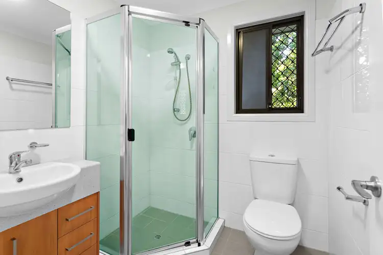 Sixth view of Homely unit listing, 3/5 Rhodes Street, Stafford QLD 4053