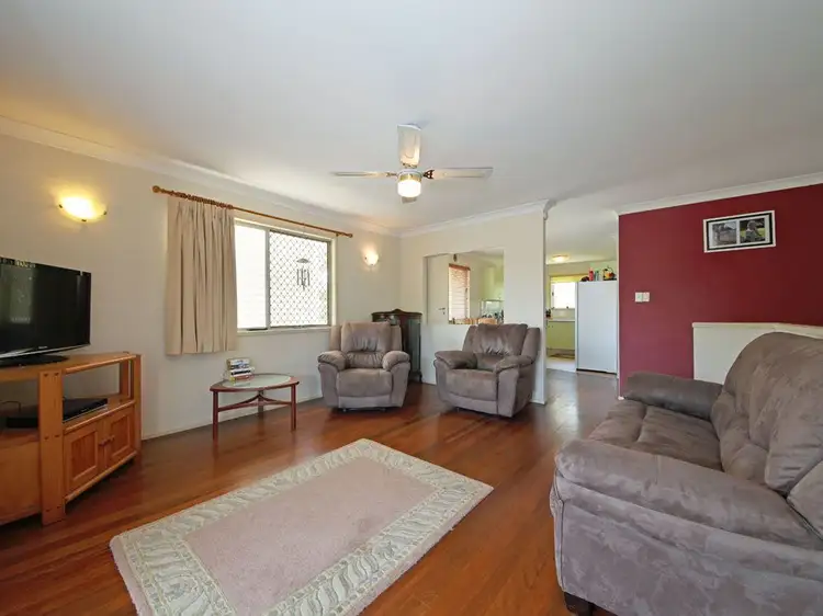 Main view of Homely house listing, 32 Fox Street, Strathpine QLD 4500