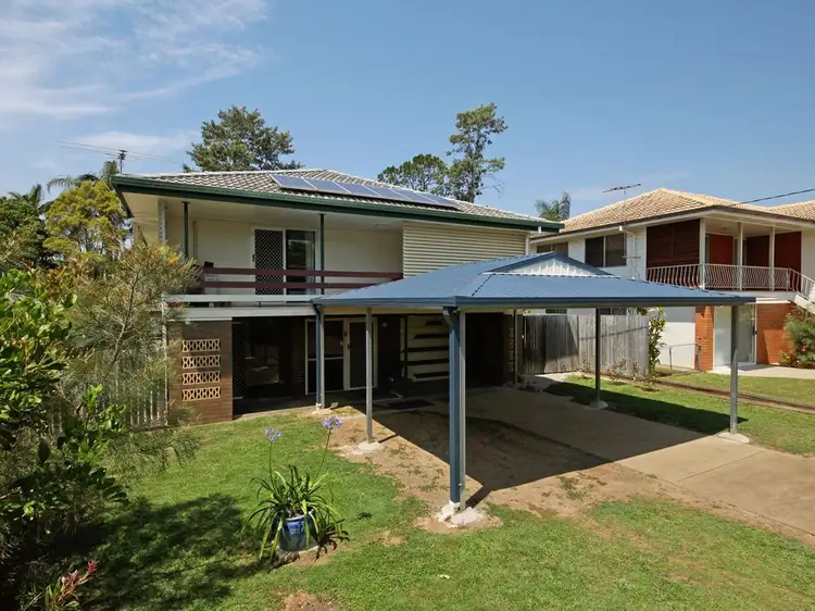 Second view of Homely house listing, 32 Fox Street, Strathpine QLD 4500