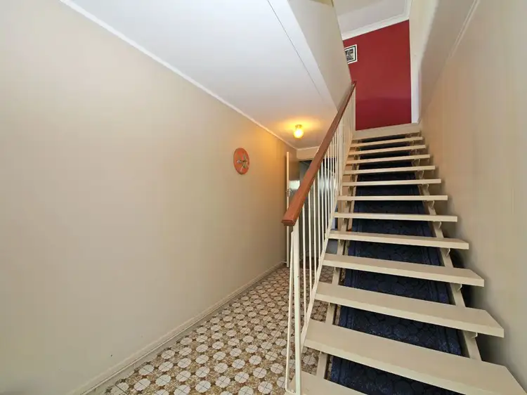 Third view of Homely house listing, 32 Fox Street, Strathpine QLD 4500