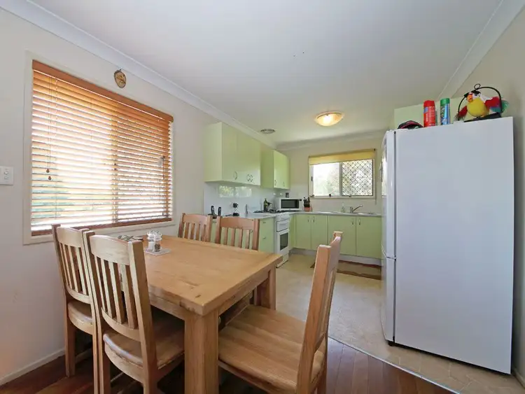 Fifth view of Homely house listing, 32 Fox Street, Strathpine QLD 4500