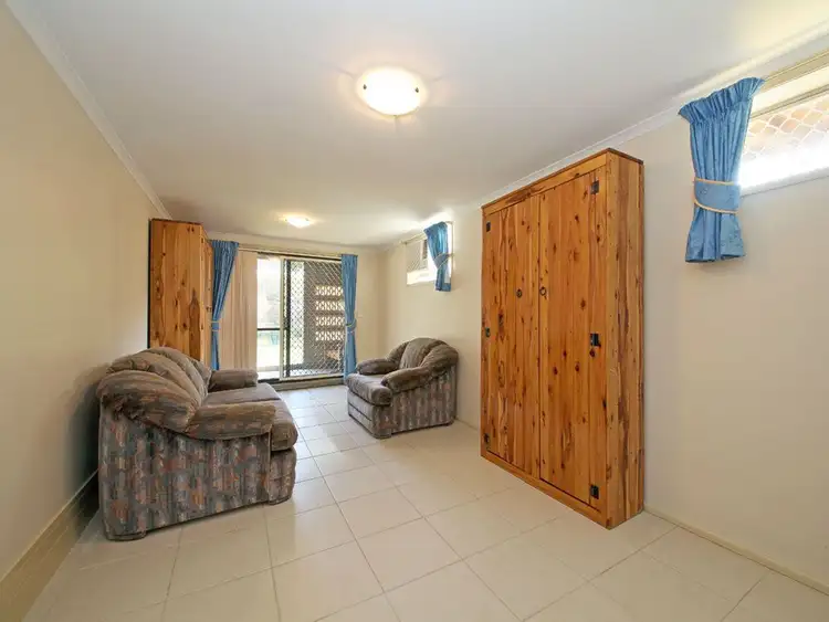 Sixth view of Homely house listing, 32 Fox Street, Strathpine QLD 4500