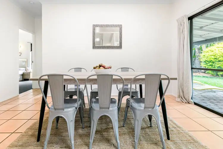 Second view of Homely house listing, 6 Palm Drive, Mooloolaba QLD 4557