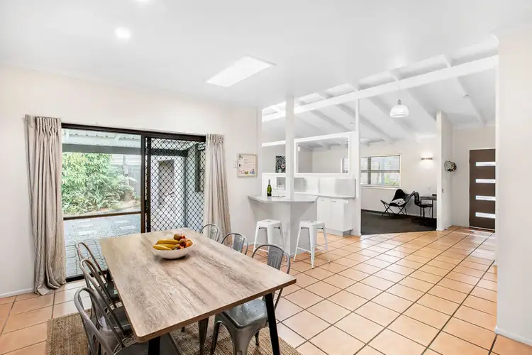 Third view of Homely house listing, 6 Palm Drive, Mooloolaba QLD 4557