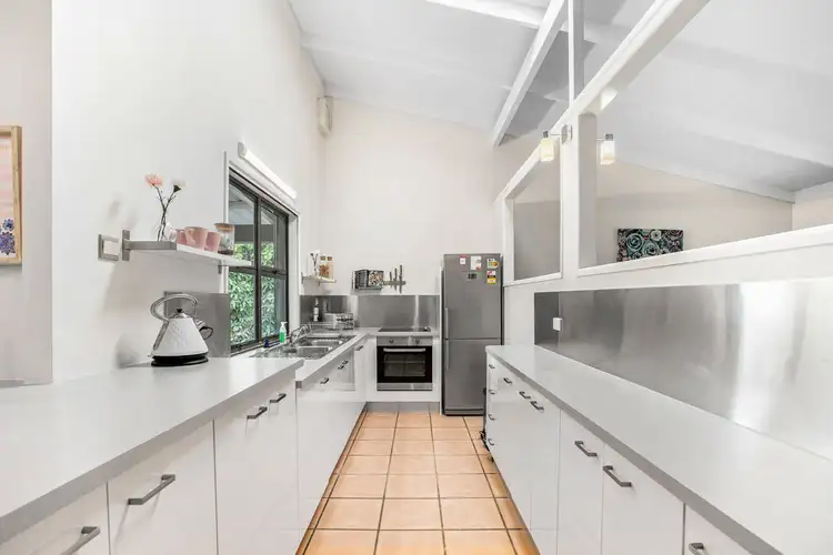 Fourth view of Homely house listing, 6 Palm Drive, Mooloolaba QLD 4557