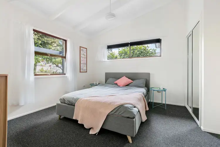 Fifth view of Homely house listing, 6 Palm Drive, Mooloolaba QLD 4557