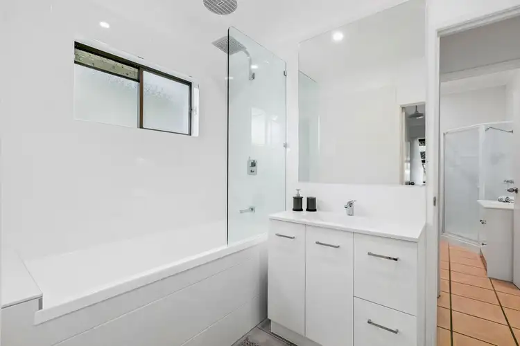 Sixth view of Homely house listing, 6 Palm Drive, Mooloolaba QLD 4557